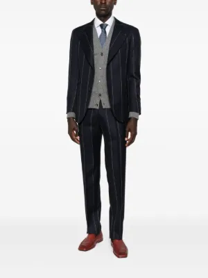 Gabriele Pasini for Men - Shop New Arrivals on FARFETCH