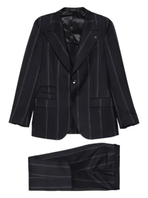 Gabriele Pasini メンズ スーツ通販 - FARFETCH Gabriele Pasini メンズ スーツ通販 - FARFETCH