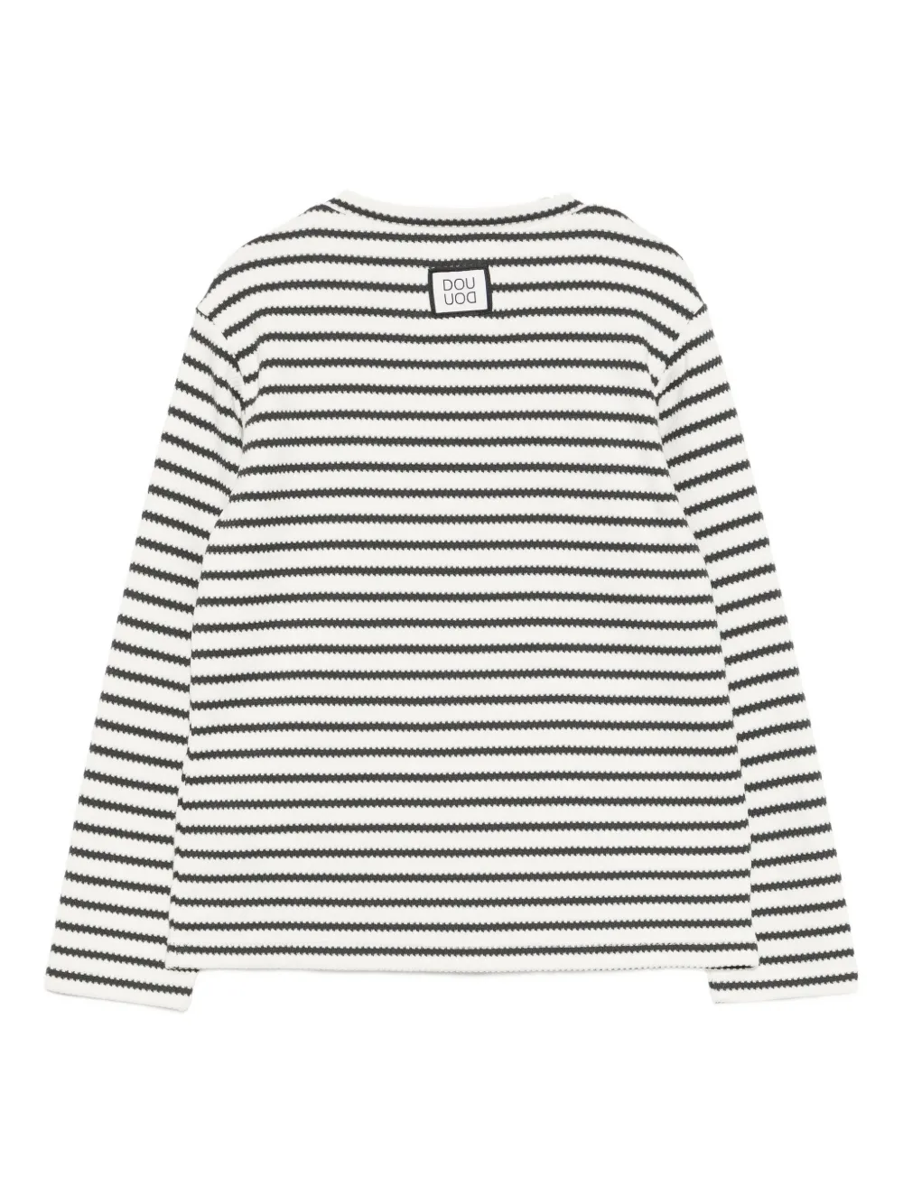 Douuod Kids Orta T-shirt | Boys T-Shirts | Image 2