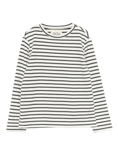 Douuod Kids Orta T-shirt