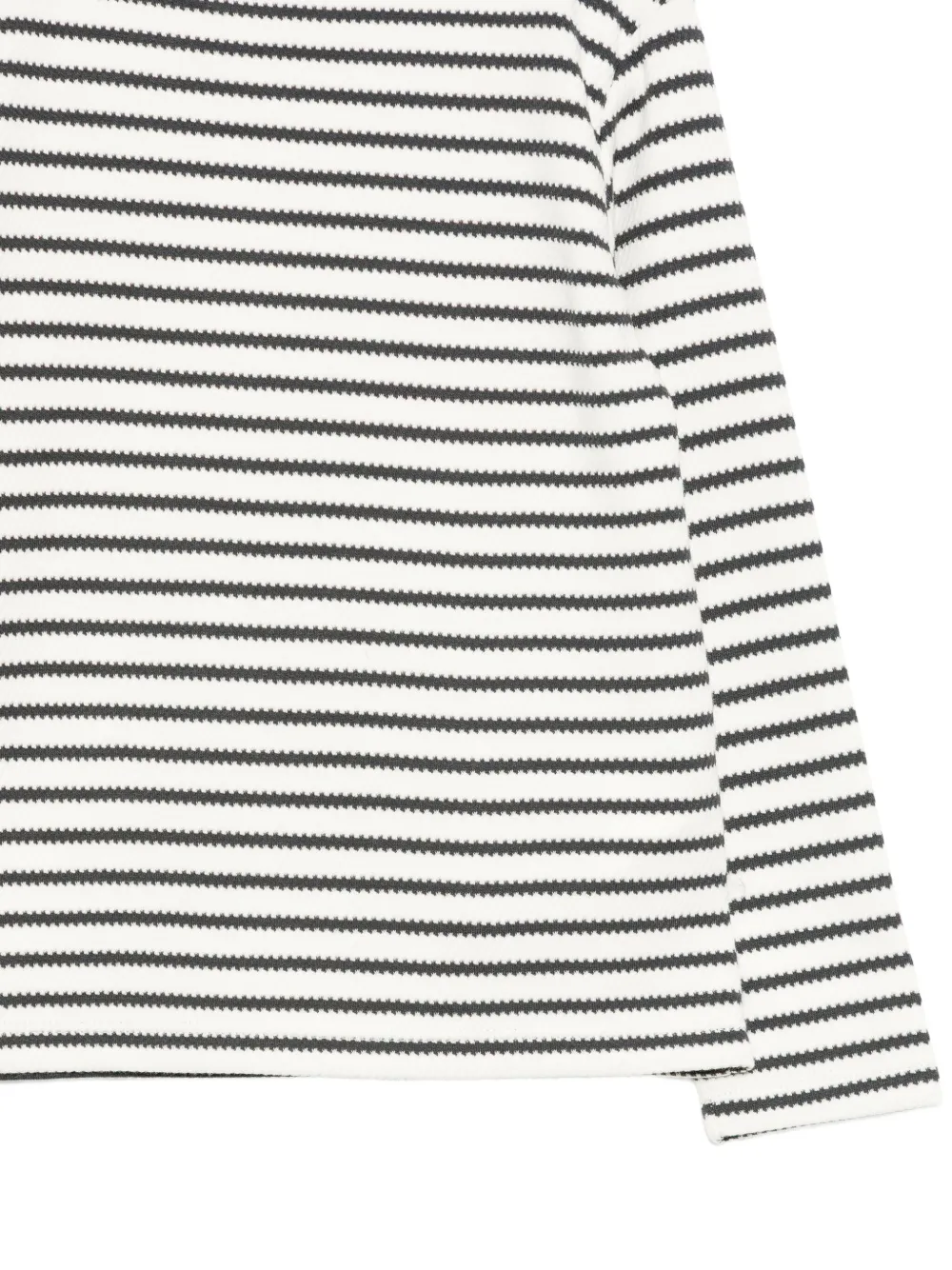 Douuod Kids Orta T-shirt Beige