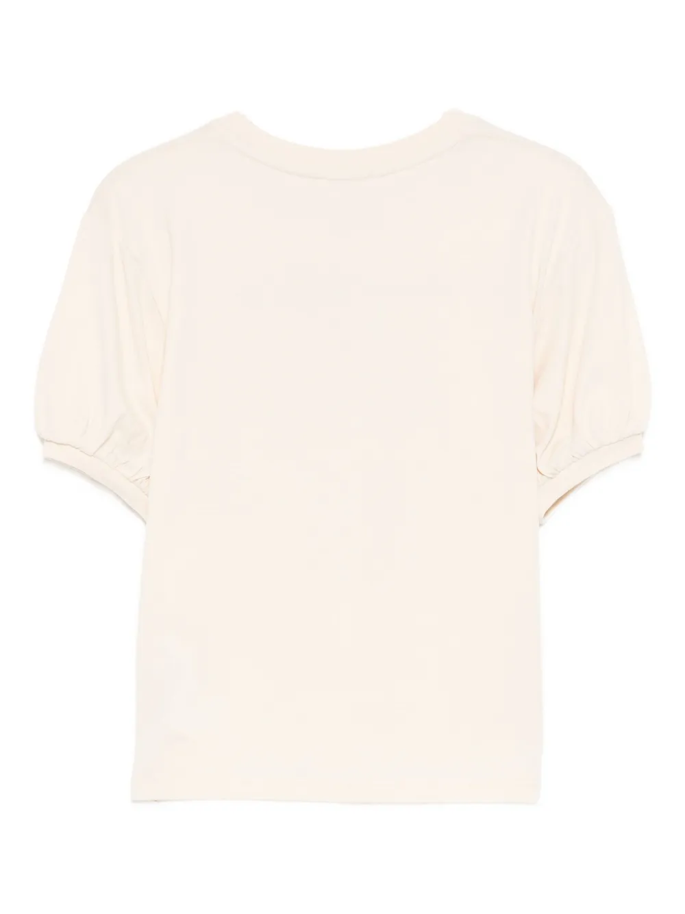 Kenzo Kids KENZO Galaxy T恤 | T恤 | Image 2
