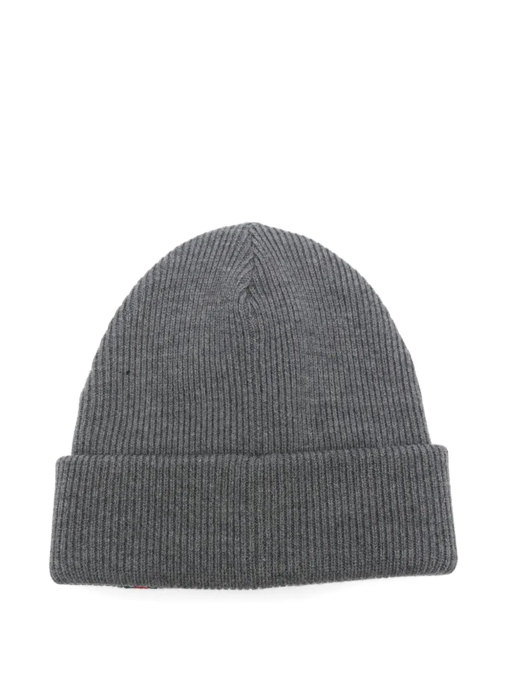 Gucci gorro con detalle Web | Image 2