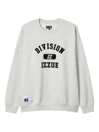 izzue