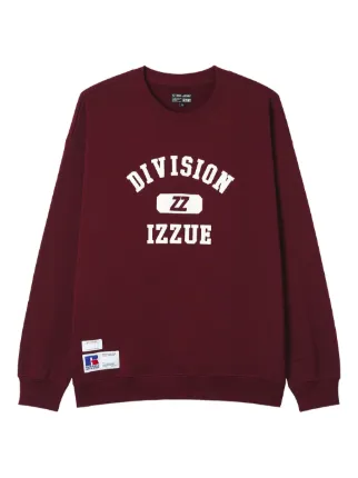 izzue