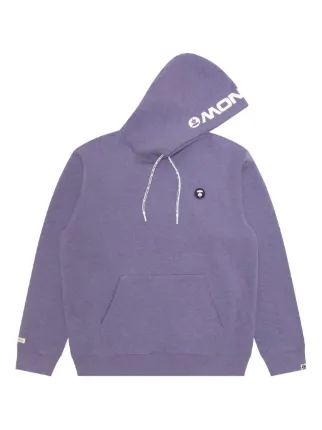 AAPE BY *A BATHING APE®