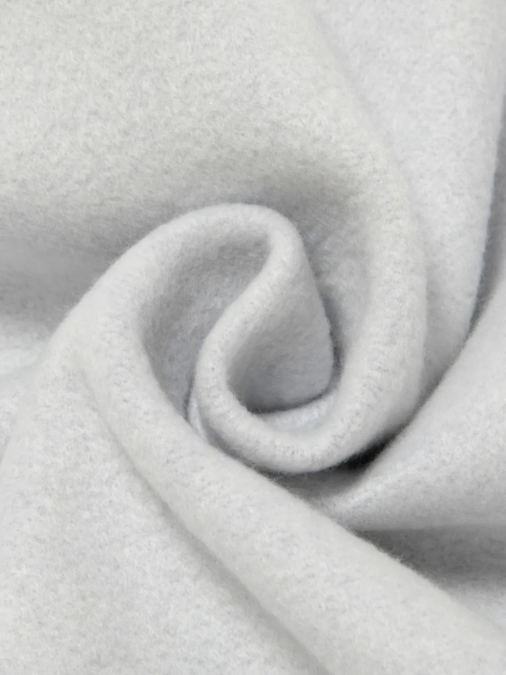 Aape By A Bathing Ape Logo-detail Long-sleeves Hoodie In Purple