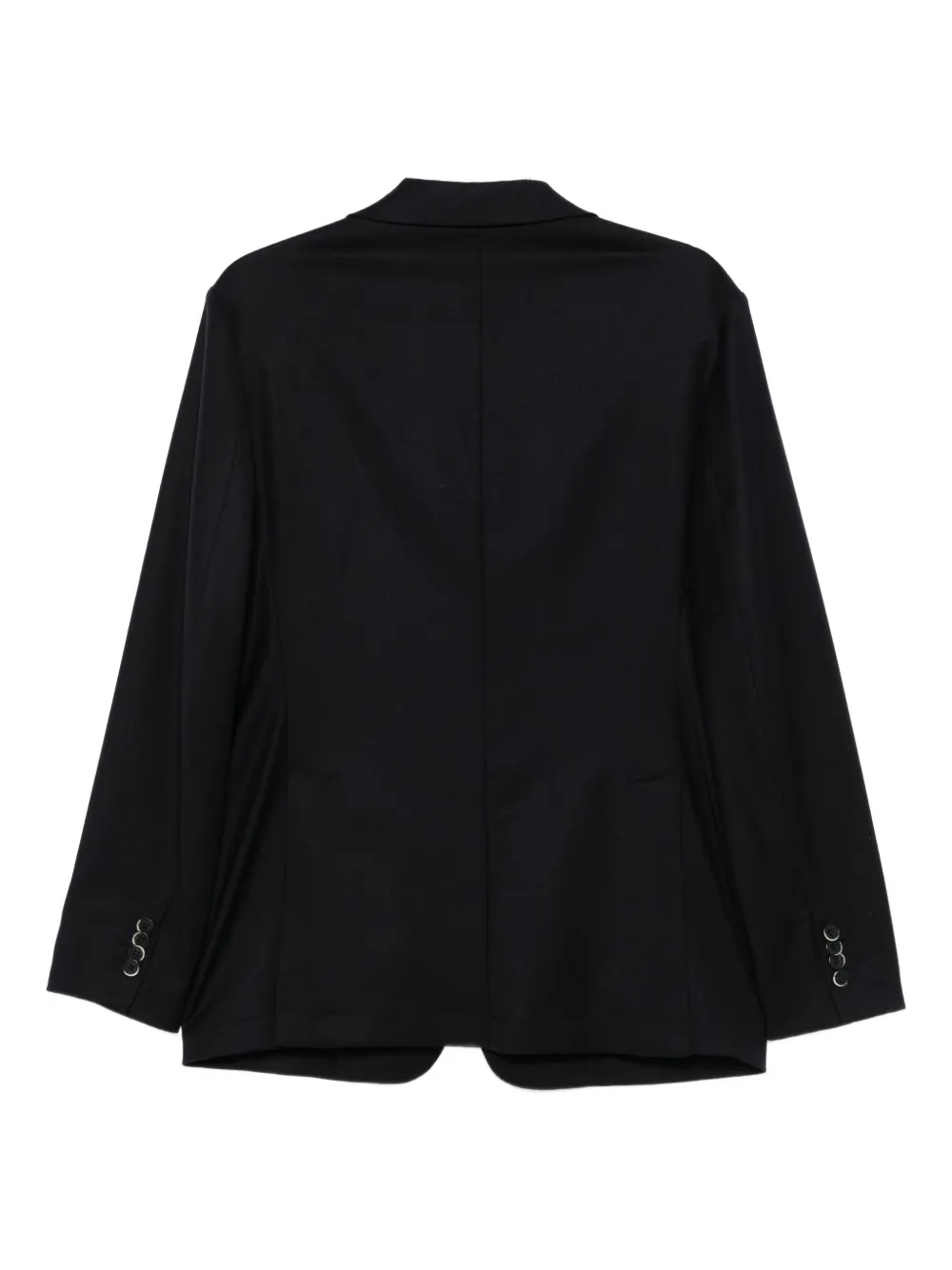 Barena single-breasted blazer | Blazers | Image 2