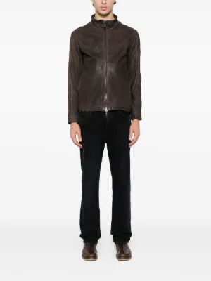 Giorgio Brato（ジョルジオ・ブラット）メンズ - FARFETCH