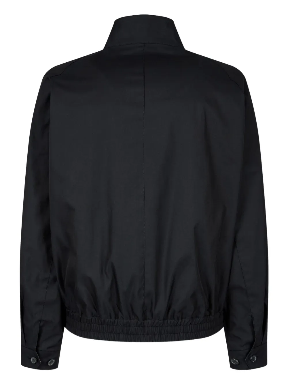 STUDIO TOMBOY Reversible Harrington Jacket | Bomber Jackets | Image 2