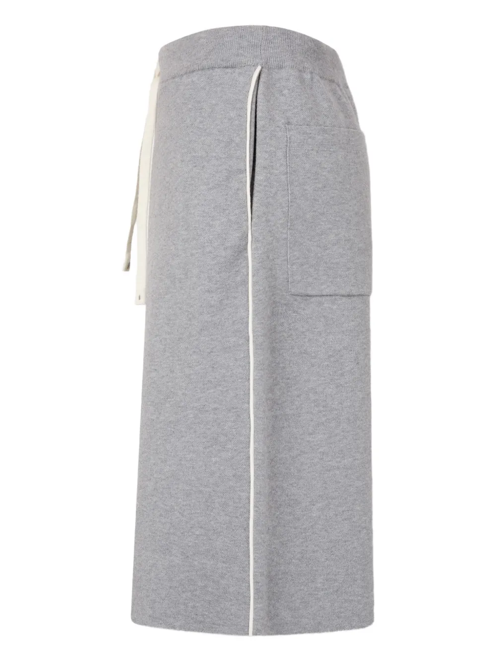 STUDIO TOMBOY drawstring shorts | Track & Running Shorts | Image 2