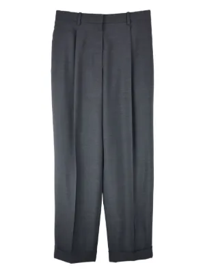 【THE ROW】ボルゴパンツ 9050W3670RKSF_1200x.jpg?v=