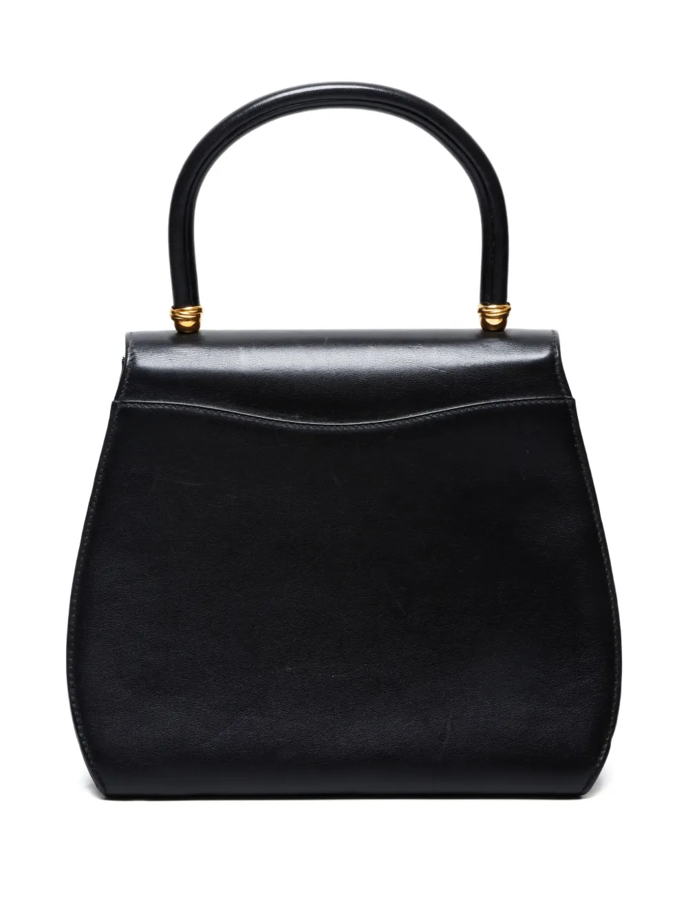 Cartier 1990-2000s Panther handbag | Image 2