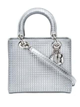 Christian Dior Pre-Owned