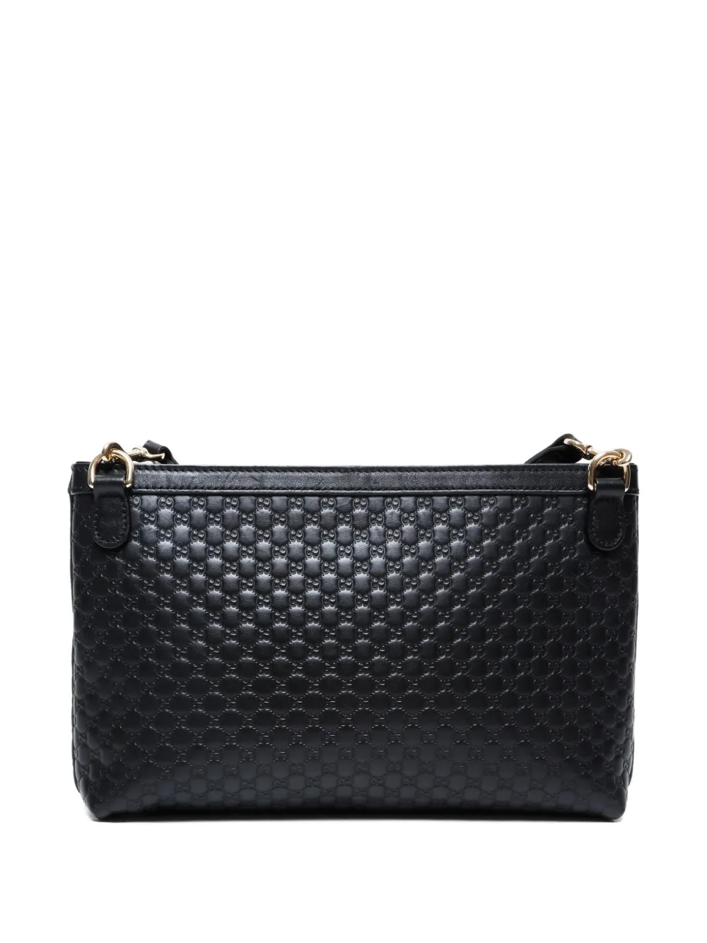 Gucci Pre-Owned 2016-2025 GG Shima shoulder bag | Pre-Owned | Image 2