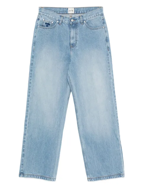 Arte Antwerp five-pockets jeans