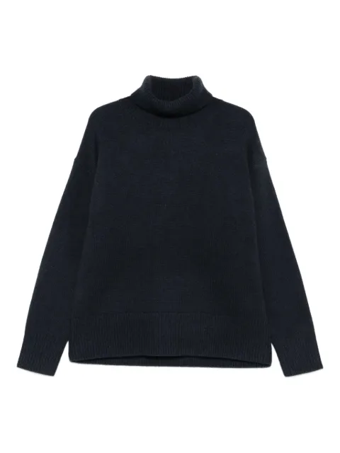 arch4 Mr Edith Grove cashmere sweater