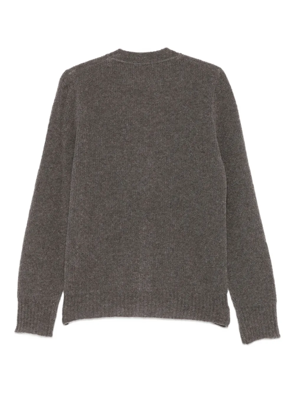 Barena V-neck buttoned-up cardigan | Cardigans | Image 2