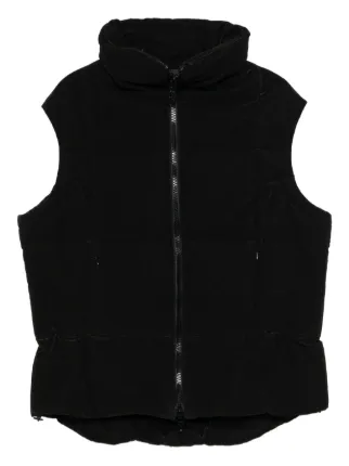 Yohji Yamamoto