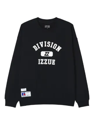 izzue