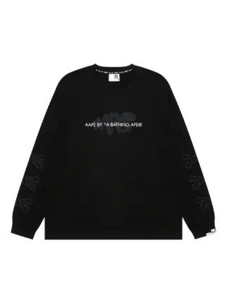 AAPE BY *A BATHING APE®