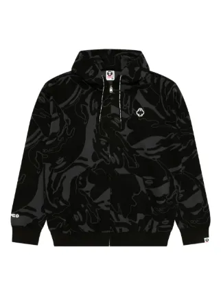 AAPE BY *A BATHING APE®