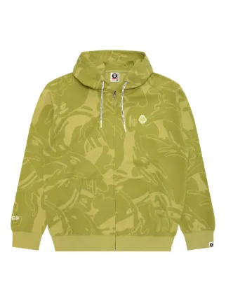 AAPE BY *A BATHING APE®