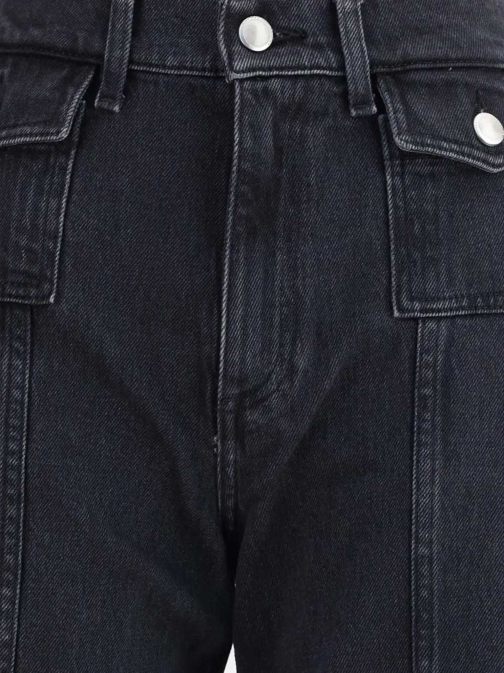 7 For All Mankind Lotta jeans | Flares & Bell Bottom Jeans | Image 2