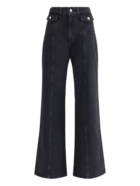 7 For All Mankind Lotta jeans