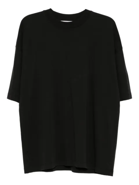 DARKPARK Mick short-sleeved T-shirt