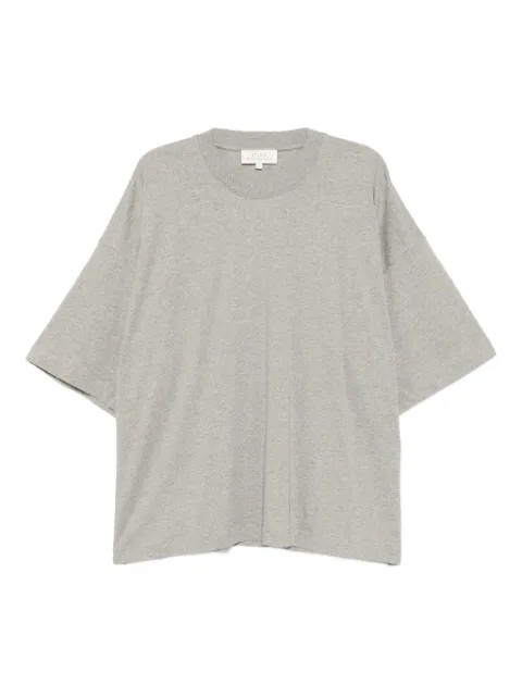 Studio Nicholson Pius T-shirt