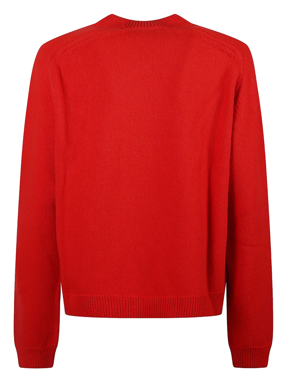 BITE Studios pull à col rond | Pulls | Image 2