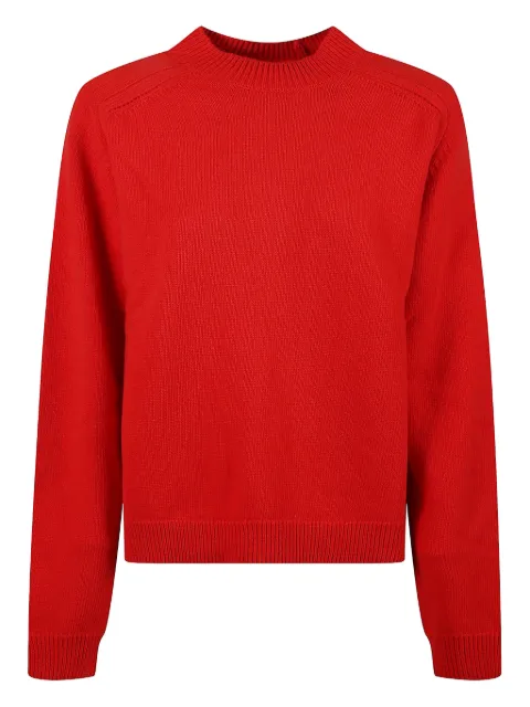 BITE Studios crew-neck sweater