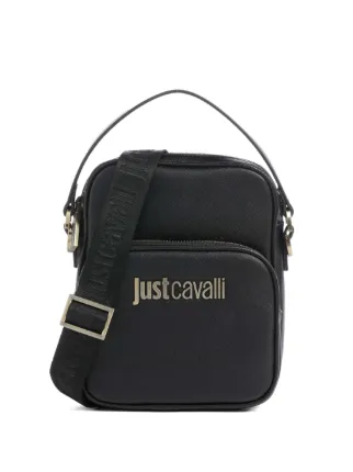 Just Cavalli