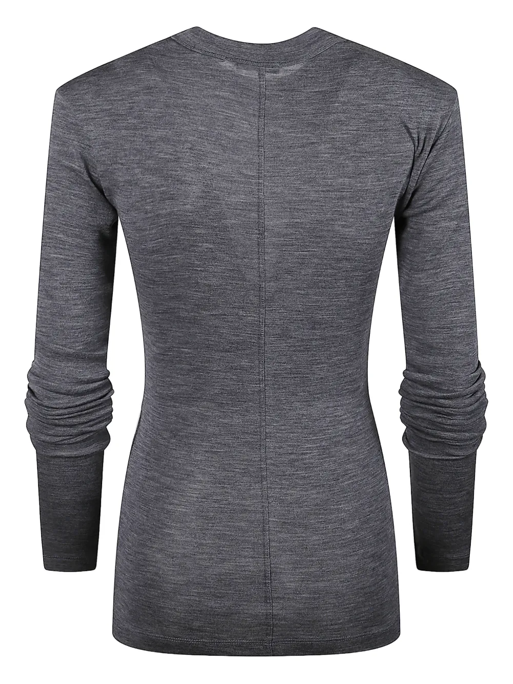 BITE Studios long-sleeved jersey T-shirt | T-Shirts & Jersey Shirts | Image 2