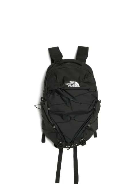The North Face Kids Borealis backpack