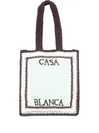 Casablanca
