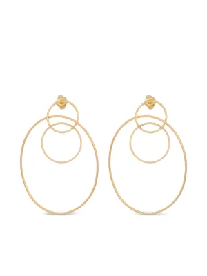 Lia Di Gregorio（リア・ディ・グレゴリオ）ウィメンズ - FARFETCH