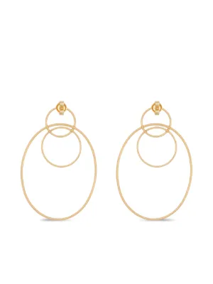 値下げ⭐︎LIA DI GREGORIO リアディグレゴリオ　K18 ブレスレット Lia Di Gregorio（リア・ディ・グレゴリオ）ウィメンズ - FARFETCH