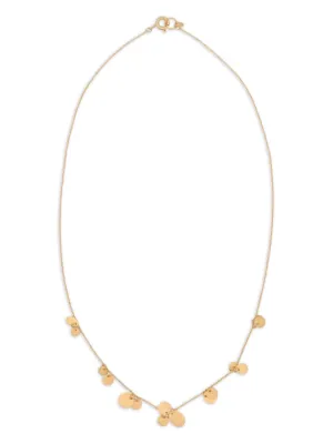 Lia Di Gregorio（リア・ディ・グレゴリオ）ウィメンズ - FARFETCH