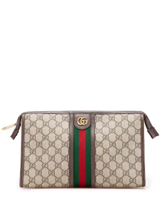 Gucci Pre-Owned