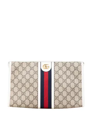 Gucci Pre-Owned