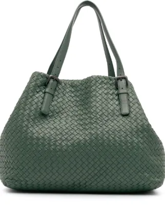 Bottega Veneta Pre-Owned