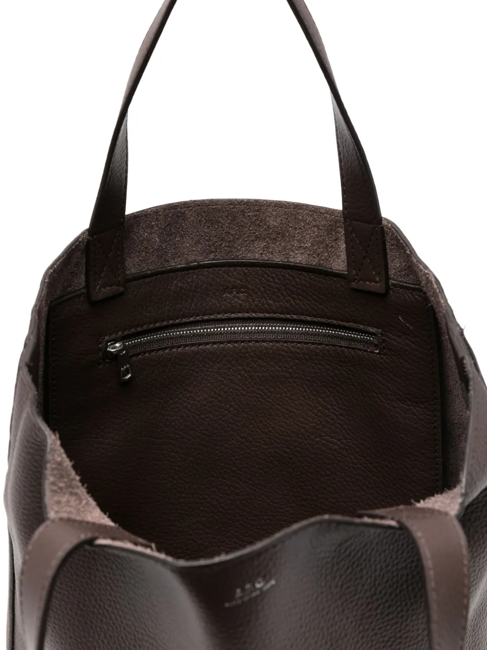 Apc Pxcbcm61659 Cav Tonka In Brown