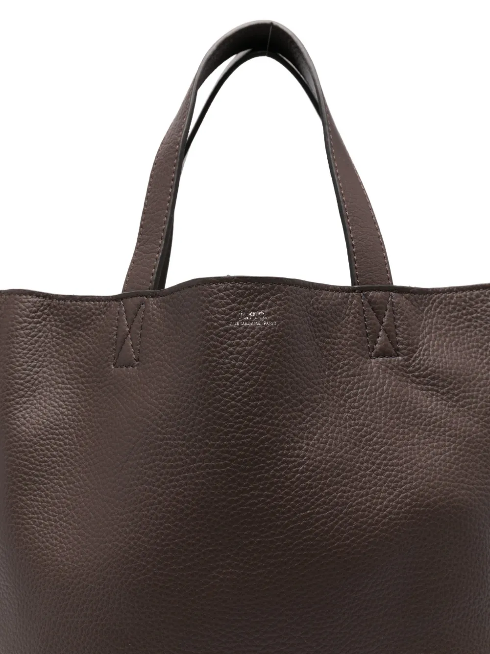 Apc Pxcbcm61659 Cav Tonka In Brown