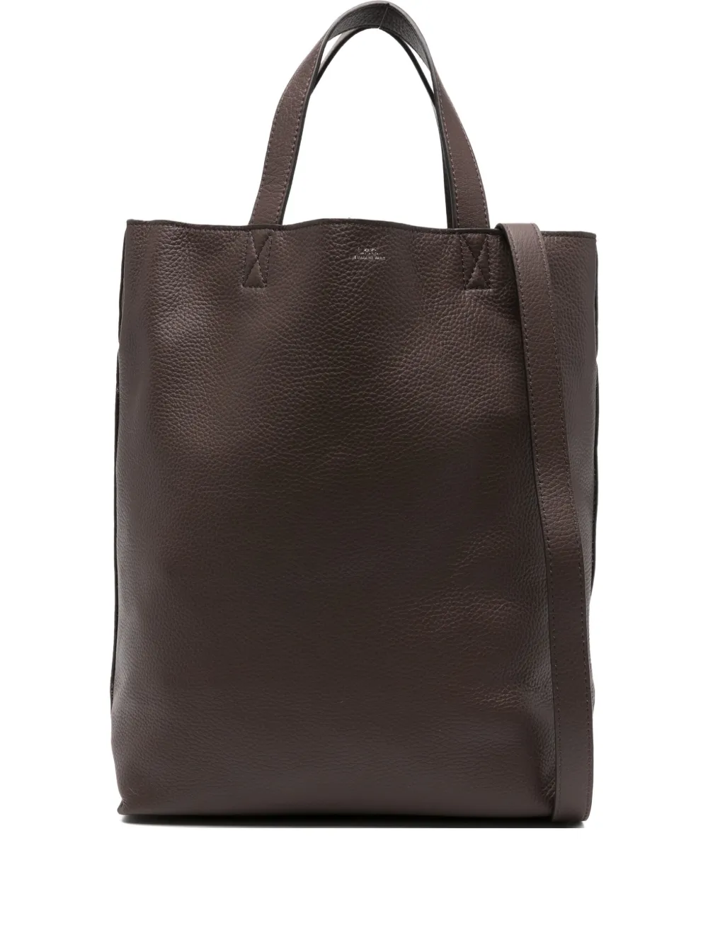 Apc Pxcbcm61659 Cav Tonka In Brown