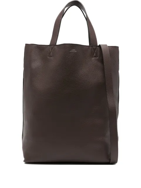 A.P.C. PXCBCM61659 CAV TONKA
