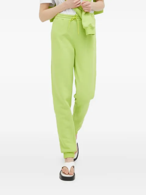 Résumé drawstring trousers