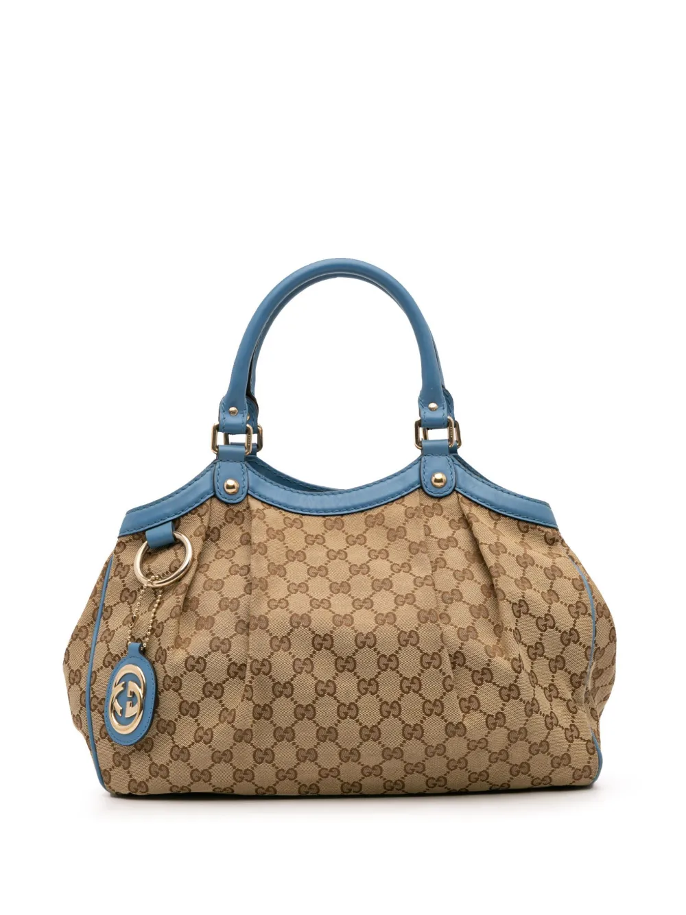GUCCI 211944-FAFXG-9643 グッチ ハンドバッグ 楽天市場】グッチ GUCCI トートバッグ ショルダーバッグ