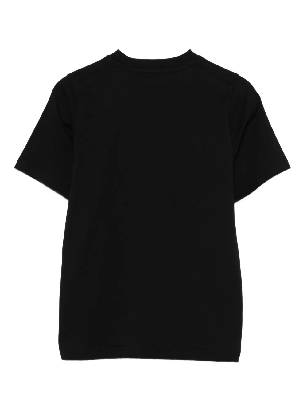DSQUARED2 KIDS short-sleeve T-shirt | Boys T-Shirts | Image 2